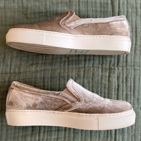 M. Gemi The Cerchio Velvet - Picture 7 of 8